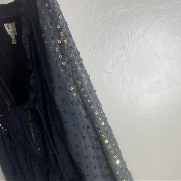 Altuzarra‎ for Target Black Dress - Picture 8 of 9